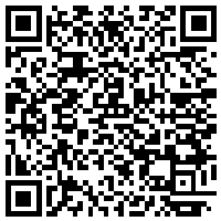 QR Code for bitcoin:bitcoin:bitcoin:bitcoin:bitcoin:bitcoin:bitcoin:1LfMaCpMNixZyToSmseoKwBTAw3VsYExBi