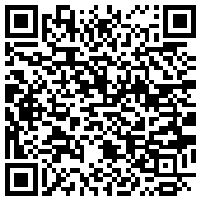 QR Code for bitcoin:bitcoin:bitcoin:bitcoin:bitcoin:bitcoin:bitcoin:1LfQNDHbcoZme3jbPENAr9eYfXfDsJNhWZ