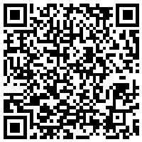 QR Code for bitcoin:bitcoin:bitcoin:bitcoin:bitcoin:bitcoin:bitcoin:1LfXBL9AEX9BCDHQn7UND8aBCktPyncs5u