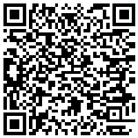 QR Code for bitcoin:bitcoin:bitcoin:bitcoin:bitcoin:bitcoin:bitcoin:1LfXdzdvCj9bqArfdeQq989AYeA4pJsjkU
