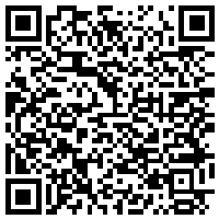 QR Code for bitcoin:bitcoin:bitcoin:bitcoin:bitcoin:bitcoin:bitcoin:1Lfb4HVCogjyk9AtLKnpZhRTUkncM2sFPR