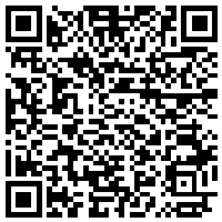 QR Code for bitcoin:bitcoin:bitcoin:bitcoin:bitcoin:bitcoin:bitcoin:1LfdXoyesJVTvoTCoA767jc2wKGWFDAZVR