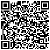 QR Code for bitcoin:bitcoin:bitcoin:bitcoin:bitcoin:bitcoin:bitcoin:1LfdvGxRAekiXUgapTVy8bMbAwJX9FfWj2