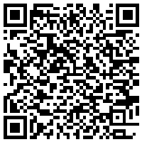 QR Code for bitcoin:bitcoin:bitcoin:bitcoin:bitcoin:bitcoin:bitcoin:1Lfe4VRUA47Js6FBvkWzTzc9TzP67gtguy