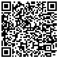 QR Code for bitcoin:bitcoin:bitcoin:bitcoin:bitcoin:bitcoin:bitcoin:1LfhzrdgEDttXTGLT77HM5G9q3HdQBZJDR
