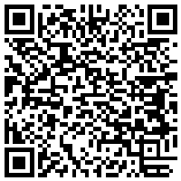 QR Code for bitcoin:bitcoin:bitcoin:bitcoin:bitcoin:bitcoin:bitcoin:1LfjCe7XxrvHadDhSrrQ5CSWuuS5BoLu6R