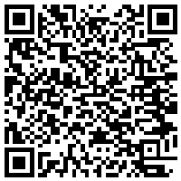 QR Code for bitcoin:bitcoin:bitcoin:bitcoin:bitcoin:bitcoin:bitcoin:1Lfo6wP9i2hiY4NMdmJS2YYaaBquUfPEz4