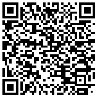 QR Code for bitcoin:bitcoin:bitcoin:bitcoin:bitcoin:bitcoin:bitcoin:1LfuKBVFEJS7GuJ85RHCNKyU5q9WfyoMhn
