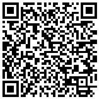 QR Code for bitcoin:bitcoin:bitcoin:bitcoin:bitcoin:bitcoin:bitcoin:1LfzVBA15HaWL2q3t2iuPJr4iGWjMuXuWH