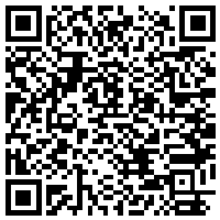 QR Code for bitcoin:bitcoin:bitcoin:bitcoin:bitcoin:bitcoin:bitcoin:1Lg61ZS5M5N6osaKTVfo2curhwwyi6cGv6