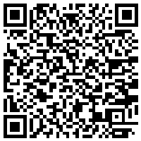 QR Code for bitcoin:bitcoin:bitcoin:bitcoin:bitcoin:bitcoin:bitcoin:1Lg6ud2QULApRCQw7oWHYSpifB3VDW99Ps