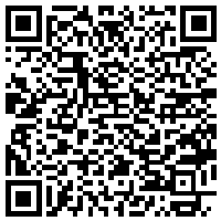 QR Code for bitcoin:bitcoin:bitcoin:bitcoin:bitcoin:bitcoin:bitcoin:1Lg8fys3m1kv18Wbf7JSibF83Fujpkv1cd