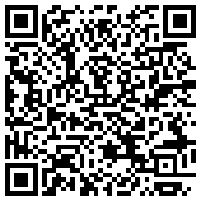 QR Code for bitcoin:bitcoin:bitcoin:bitcoin:bitcoin:bitcoin:bitcoin:1LgHM2mufPDgmeiAtmLNpqVEpXQn8J2VRK