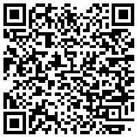 QR Code for bitcoin:bitcoin:bitcoin:bitcoin:bitcoin:bitcoin:bitcoin:1LgLjDtx6AXaDsQUCcdRFuvVKJaAkf93zq