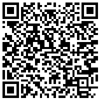 QR Code for bitcoin:bitcoin:bitcoin:bitcoin:bitcoin:bitcoin:bitcoin:1LgZTDsPeGCKqLLTPcQWXxuyBN4mkd9EX1