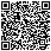 QR Code for bitcoin:bitcoin:bitcoin:bitcoin:bitcoin:bitcoin:bitcoin:1Lgh4B4ft2hXJ56aZX9iYdZTXgmLMBFoZk