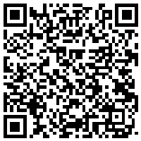 QR Code for bitcoin:bitcoin:bitcoin:bitcoin:bitcoin:bitcoin:bitcoin:1LgmGvj41oFuFVCVDi1b8JfKTNNXQHoCf