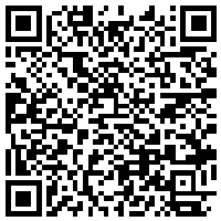 QR Code for bitcoin:bitcoin:bitcoin:bitcoin:bitcoin:bitcoin:bitcoin:1LgnndXNiimdgzfyQcppp6o8X1iz7WQsd5