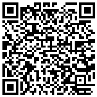 QR Code for bitcoin:bitcoin:bitcoin:bitcoin:bitcoin:bitcoin:bitcoin:1LgoEHcJ5iRbcVfMsM7D9o2JAP37pAbRm2