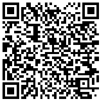 QR Code for bitcoin:bitcoin:bitcoin:bitcoin:bitcoin:bitcoin:bitcoin:1LgopsJAfFzmt46oATg2ZGA1PDHTzmY6WU