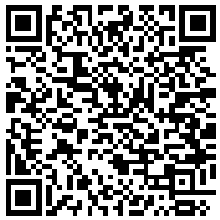 QR Code for bitcoin:bitcoin:bitcoin:bitcoin:bitcoin:bitcoin:bitcoin:1Lh2T5fMNMvUvfXzyEnLPfufaQbdnfNG1e