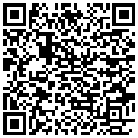 QR Code for bitcoin:bitcoin:bitcoin:bitcoin:bitcoin:bitcoin:bitcoin:1Lh3asDdvBVufvFoXTFcnibYXrd8BzUB9E