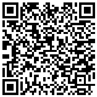 QR Code for bitcoin:bitcoin:bitcoin:bitcoin:bitcoin:bitcoin:bitcoin:1Lh3dyARr8tHyGaKGJxAwtABGbjcfjDcJs
