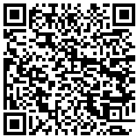 QR Code for bitcoin:bitcoin:bitcoin:bitcoin:bitcoin:bitcoin:bitcoin:1LhAz2pDSSGH7vP7eXv8CCGbQKPuf4ntW2
