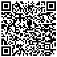 QR Code for bitcoin:bitcoin:bitcoin:bitcoin:bitcoin:bitcoin:bitcoin:1LhESebVVbmd6RMNePBmtWPXx9nHMYF3dN