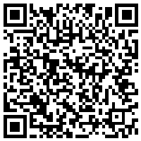 QR Code for bitcoin:bitcoin:bitcoin:bitcoin:bitcoin:bitcoin:bitcoin:1LhEWLrMpRVBnWNtEdMZwVhEUfC6Qio7oz