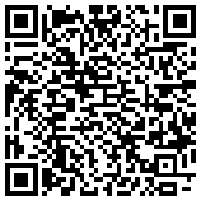 QR Code for bitcoin:bitcoin:bitcoin:bitcoin:bitcoin:bitcoin:bitcoin:1LhEbATeHr2tkXcjw2bMCC84NM5BPB3KbV