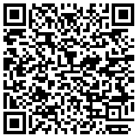 QR Code for bitcoin:bitcoin:bitcoin:bitcoin:bitcoin:bitcoin:bitcoin:1LhHLWMkDEDLTtrRSDdSXCpgWVC6kPvd5o