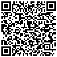 QR Code for bitcoin:bitcoin:bitcoin:bitcoin:bitcoin:bitcoin:bitcoin:1LhL6VL15ftC4a3k3DTet7v7RPhcCACDbu