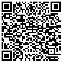 QR Code for bitcoin:bitcoin:bitcoin:bitcoin:bitcoin:bitcoin:bitcoin:1LhLnrgPCwW2b4c14SiFfSLgpPC4bzZnNs