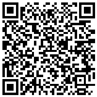 QR Code for bitcoin:bitcoin:bitcoin:bitcoin:bitcoin:bitcoin:bitcoin:1LhR4At8weVVTMdggdfLPq1tyVTdwTCESd