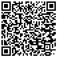 QR Code for bitcoin:bitcoin:bitcoin:bitcoin:bitcoin:bitcoin:bitcoin:1LhSHGLBEBzqWoGrWEgp4bxMCi4AFmGoUd