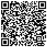 QR Code for bitcoin:bitcoin:bitcoin:bitcoin:bitcoin:bitcoin:bitcoin:1LhSKBK4RKfiJSaPpkyiFVbXMg71viSNPJ