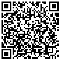 QR Code for bitcoin:bitcoin:bitcoin:bitcoin:bitcoin:bitcoin:bitcoin:1LhTrSBsWE2FVPDvck9EY3T5SP9VweAZAY