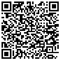 QR Code for bitcoin:bitcoin:bitcoin:bitcoin:bitcoin:bitcoin:bitcoin:1LhUfTTB62MkJa7aTYDzMio6DwpminQTXS