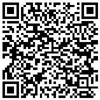 QR Code for bitcoin:bitcoin:bitcoin:bitcoin:bitcoin:bitcoin:bitcoin:1LhUitPywBWqRiRu2JiB2Ko5REfqp36fCV