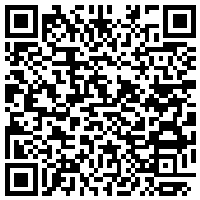 QR Code for bitcoin:bitcoin:bitcoin:bitcoin:bitcoin:bitcoin:bitcoin:1LhekpnSFtEpq88EZm3UmL8obeCbThmtAG