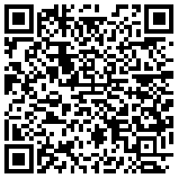QR Code for bitcoin:bitcoin:bitcoin:bitcoin:bitcoin:bitcoin:bitcoin:1Lhfacvsz18GmQcmPoPFhtqnEyhs9SCWMw