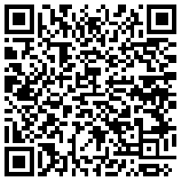 QR Code for bitcoin:bitcoin:bitcoin:bitcoin:bitcoin:bitcoin:bitcoin:1LhhZJSLLsiNL8TPcEx325oTYoRoReUPPc