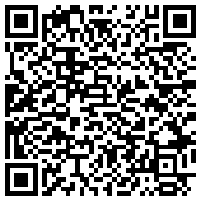 QR Code for bitcoin:bitcoin:bitcoin:bitcoin:bitcoin:bitcoin:bitcoin:1LhrzWEd4bxpSvpecisvimHsWDnn3aUcPm