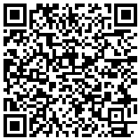 QR Code for bitcoin:bitcoin:bitcoin:bitcoin:bitcoin:bitcoin:bitcoin:1LiBBer2sNYpzCbE1At3U41uU6Ex5GPp7e