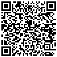 QR Code for bitcoin:bitcoin:bitcoin:bitcoin:bitcoin:bitcoin:bitcoin:1LiD6CQVZ9bpRX3DmR3kSTLDEGrtKGdXPL