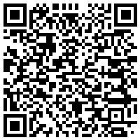 QR Code for bitcoin:bitcoin:bitcoin:bitcoin:bitcoin:bitcoin:bitcoin:1LiGAWK51rrtBoqUTmSaiDf5qBXQP9chc4