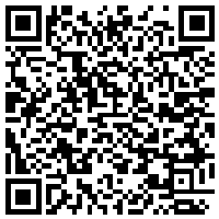 QR Code for bitcoin:bitcoin:bitcoin:bitcoin:bitcoin:bitcoin:bitcoin:1LiSj82MWf8kQeUkrSebd8qTv9BvQKGee4