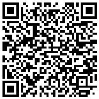 QR Code for bitcoin:bitcoin:bitcoin:bitcoin:bitcoin:bitcoin:bitcoin:1LiWKYHx2dVBjP3MojMtQkcv4e9NcfRmJs