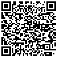 QR Code for bitcoin:bitcoin:bitcoin:bitcoin:bitcoin:bitcoin:bitcoin:1LiXvbUGDuZSzSrDWt1zpc8F2CARTDXhgH
